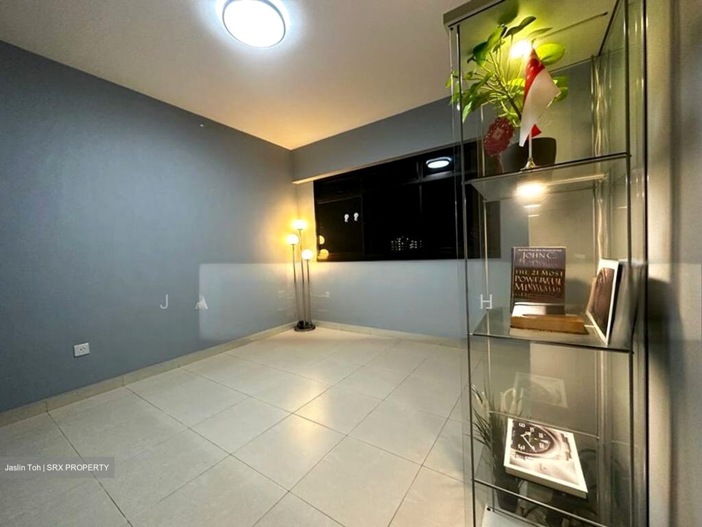 Blk 687D Choa Chu Kang Drive (Choa Chu Kang), HDB 4 Rooms #502920171